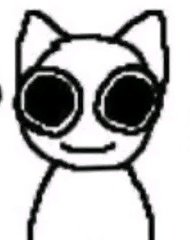  𝖕𝖾͟𝗍͟𝗍͟𝗂͟𝗀͟𝗋͟𝖾͟𝗐 .ᐟ tweet media