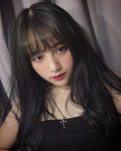 TeValentin14146's tweet photo. #Hiboy 🇸🇦
Massage in riyadh
Massage in jeddah
Massage in khobar
Massage in home
Massage in khamis
Massage in dammam 
Massage in abha
Massage in jubail
Massage in hofuf
💯💫💥🌟🌟💯💯
💯Girl available now💃🔥
👉 https://t.co/E1FMdS3cY6
Lady Russian and arabic https://t.co/HHnKknWoGV
