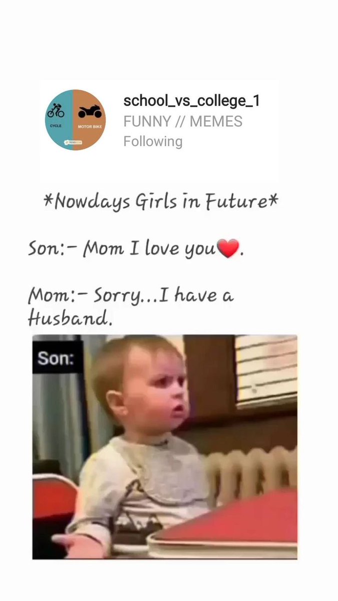 ImSECRETC's tweet photo. @NoContextHumans That's crazy 
https://t.co/AC7gPj42XD https://t.co/7nvb661KjF
