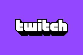 JayF1ymastering's tweet photo. live on twitch🖥 (Mixing & Mastering)
.
https://t.co/iVhcTiAPxm 🖥
.
Follow me on ig: @JayFlyMastering ♨️
.
#mix #audioengineer #recordingstudio #Howtomix #mixingvideos #mixingandmasteing #mixengineer #producer #recordingstudio #audio #engineer #mixedAndmastered #analoggear https://t.co/gGUU4cRuMJ