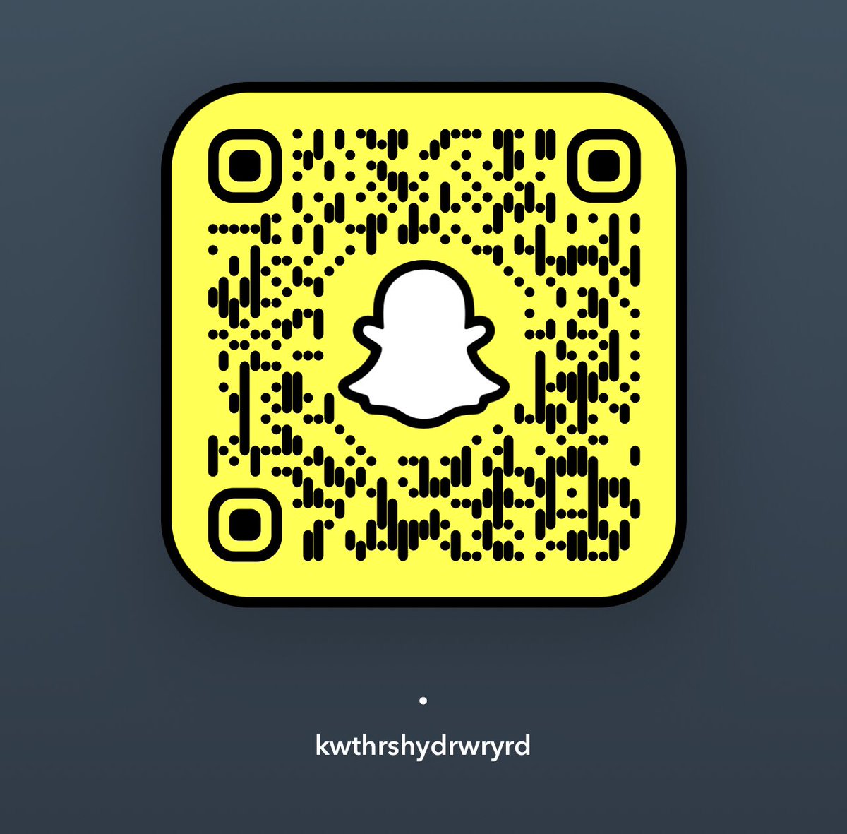 Federal31482510's tweet photo. سالب اسمر بوظبي عمري ١٩ دفيع ً

سنابي https://t.co/xhYWUbpJnA