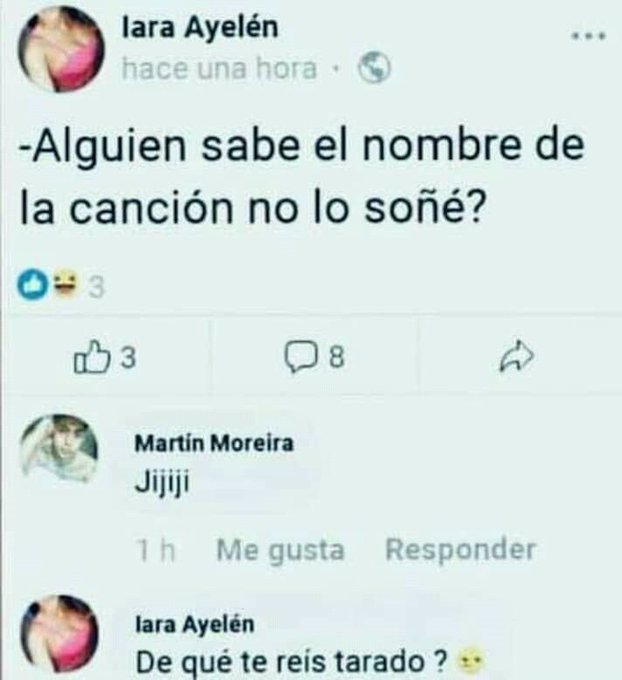 Alejo (@bjs_alejo2) on Twitter photo 