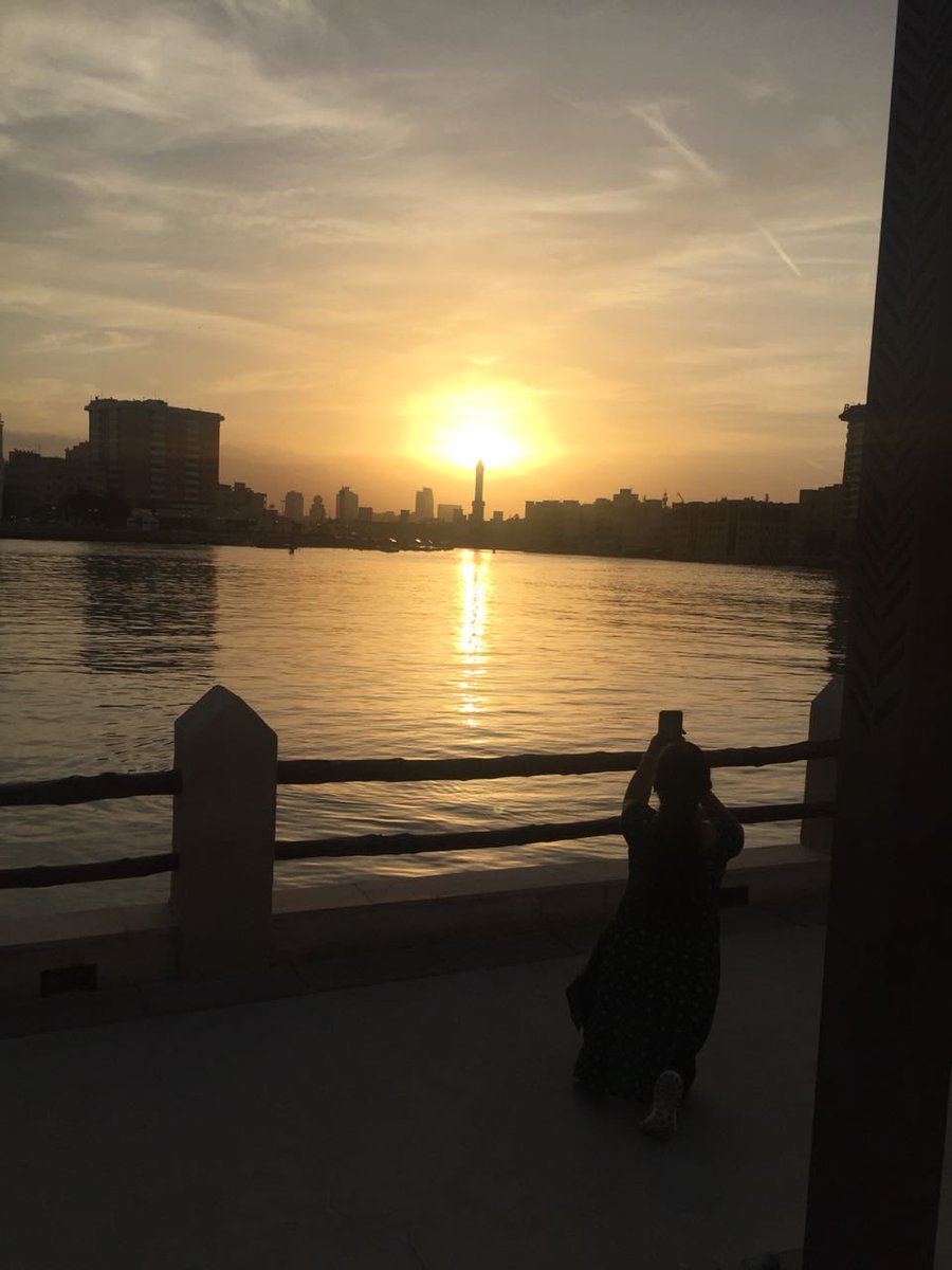 prasannasanthi's tweet photo. @LiveaMemory @obligatraveler @jollyhobos @MamaO_GO @MadHattersNYC @editkephoto @WynnWs @RudiGourmand @JohnLukeNYC @SteveHammActor Wow! Beautiful clicks of reflections dear Doug. Happy Travels in 2024 dear all. My clicks are from #Dubai Creek morning Sunrises . Happy New year dear friends #Top4Theme #Top4Reflections! #Memories! https://t.co/Px0SDzdJwl