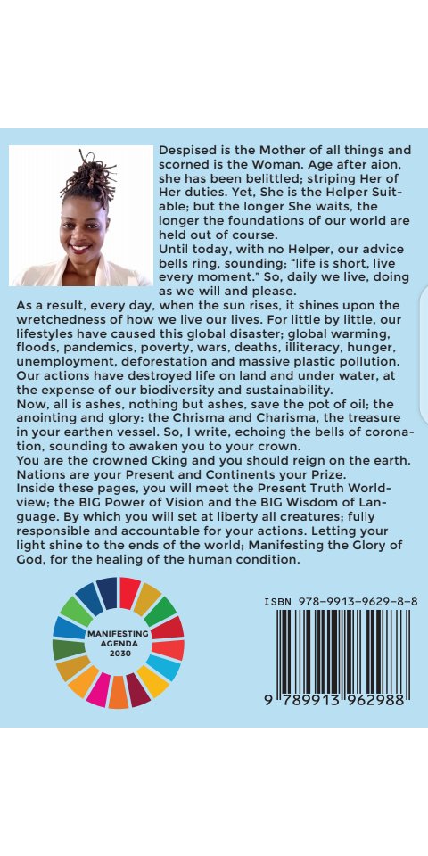 kathastronomy's tweet photo. Ashes, all is ashes.... Open the Book, lest we pile up more ashes.... #OpentheBook @Phanerookampala @nbstv @People_Power_Ug @NRMOnline @watotochurch Open the Book, now that the 7 seals have been removed. https://t.co/dbgJiOMeFU