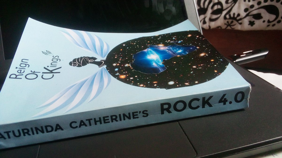 Katharos Astronomy (@kathastronomy) on Twitter photo Ashes, all is ashes.... Open the Book, lest we pile up more ashes.... #OpentheBook <a href="/Phanerookampala/">Phaneroo</a> <a href="/nbstv/">NBS Television</a> <a href="/People_Power_Ug/">People Power Uganda</a> <a href="/NRMOnline/">NRM Party</a> <a href="/watotochurch/">Watoto Church</a> Open the Book, now that the 7 seals have been removed. Ashes, all is ashes.... Open the Book, lest we pile up more ashes.... #OpentheBook <a href="/Phanerookampala/">Phaneroo</a> <a href="/nbstv/">NBS Television</a> <a href="/People_Power_Ug/">People Power Uganda</a> <a href="/NRMOnline/">NRM Party</a> <a href="/watotochurch/">Watoto Church</a> Open the Book, now that the 7 seals have been removed.