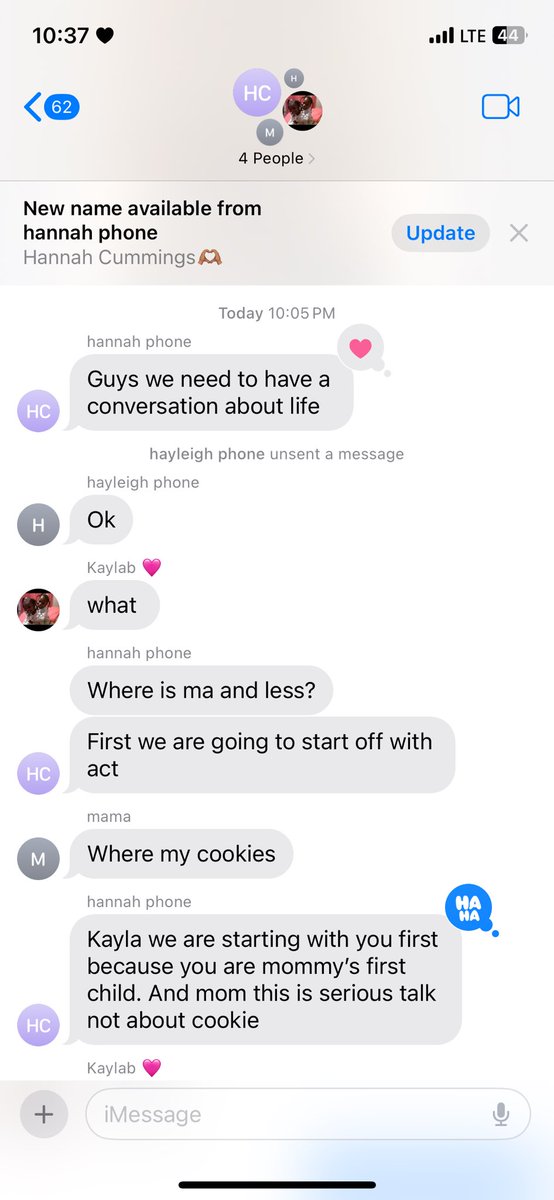 TurkessaAli's tweet image. 😭😭😭😭😭😭SHES ONLY 10 likeeeee