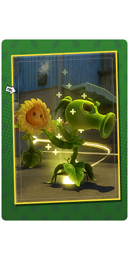 PvZ / PopCap Media tweet media