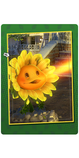 PvZ / PopCap Media tweet media