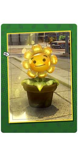 PvZ / PopCap Media tweet media