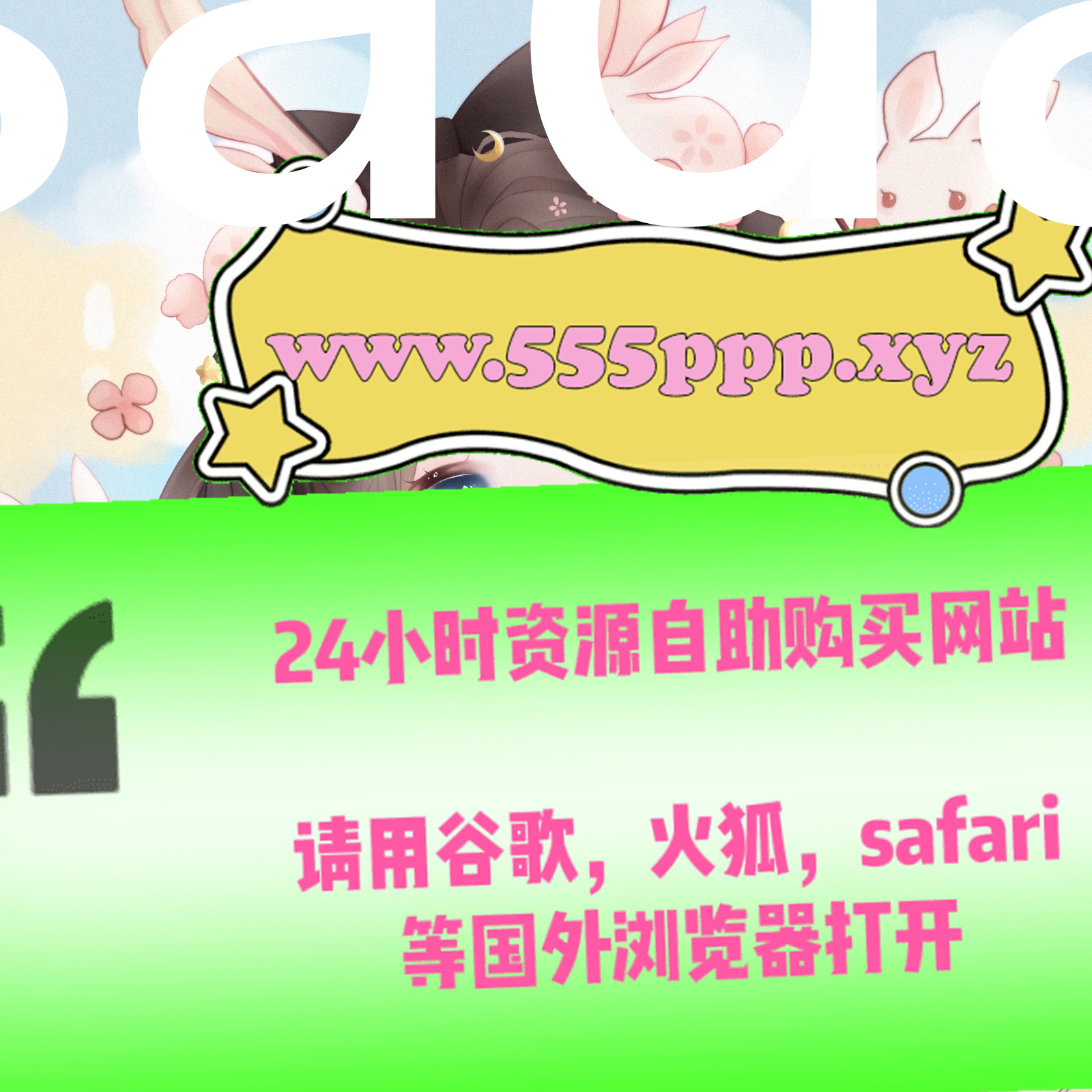 Whitney Davis (@davis_whit80040)  X