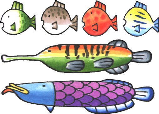 dream blunt rotation