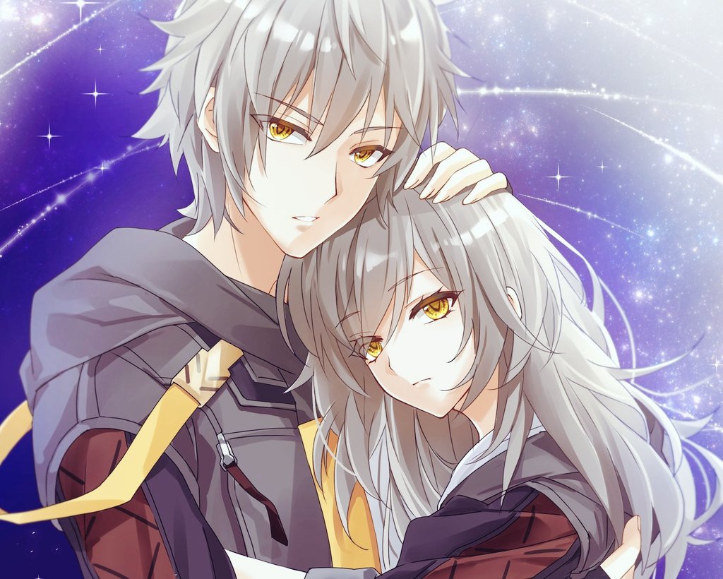 アルトリア・ペンドラゴン ,グレイ ,モルガン(Fate) 「#こんな時だから取り敢えず仲良しな画像を貼れ  もうみんな充分に頑張っているので」|Kimioriのイラスト