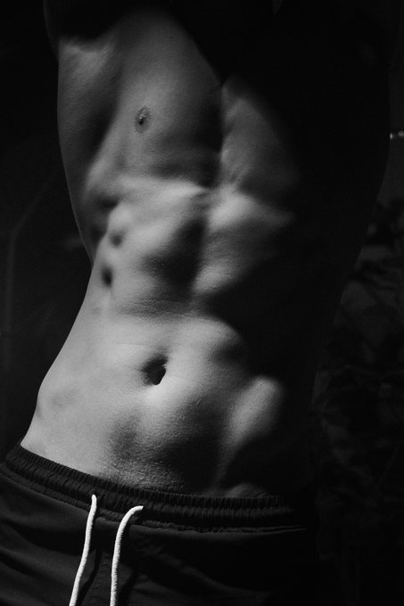 🖤💙 https://t.co/YgaUeyHLPk