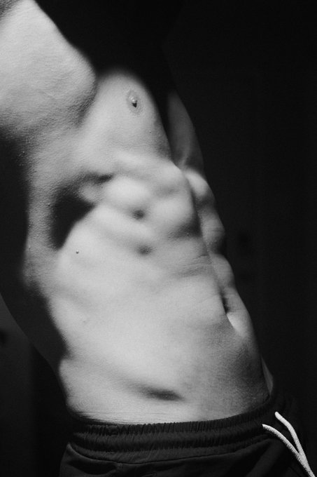 🖤💙 https://t.co/YgaUeyHLPk