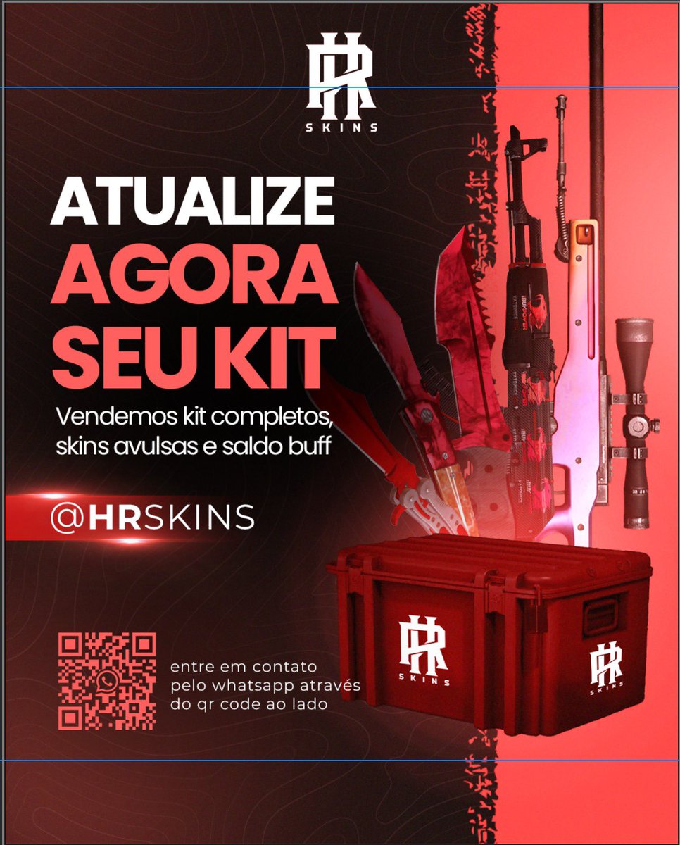 Henrique tweet media