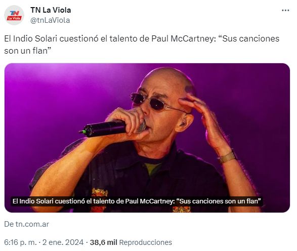 jpsanzi's tweet photo. JAJAJAJAJAJAJAJAJAJAJAJAJAJAJAJAJAJAJAJAJAJAJAJAJAJAJAJAJAJAJAJAJAJAJAJAJAJAJAJAJAJAJAJAJAJAJAJAJAJAJAJAJAJAJAJAJAJAJAJAJAJAJAJAJAJAJAJAJAJAJAJAJAJAJAJAJAJAJAJAJAJAJAJAJAJAJAJAJAJAJAJAJAJAJAJAJAJAJAJAJAJAJAAJAJAJAJAJAJAJAJAJAJAJAJAJAJAJAJAJAJAJAJAJAJAJAJAJAJAJAJAJAJAJAJAJAJAJAJA https://t.co/XN1tziZow8