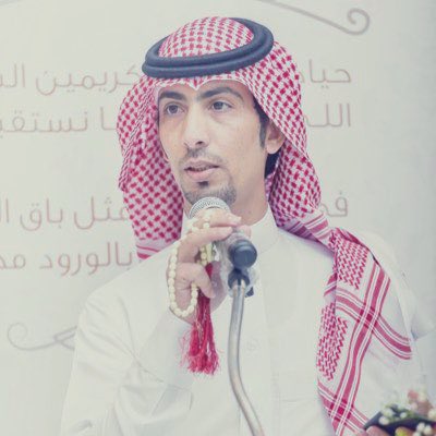 مشاهير حرب tweet media