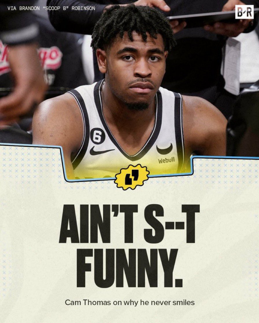 No - just calling it already. Going to sleep. 2024 is over already #GoSensGo