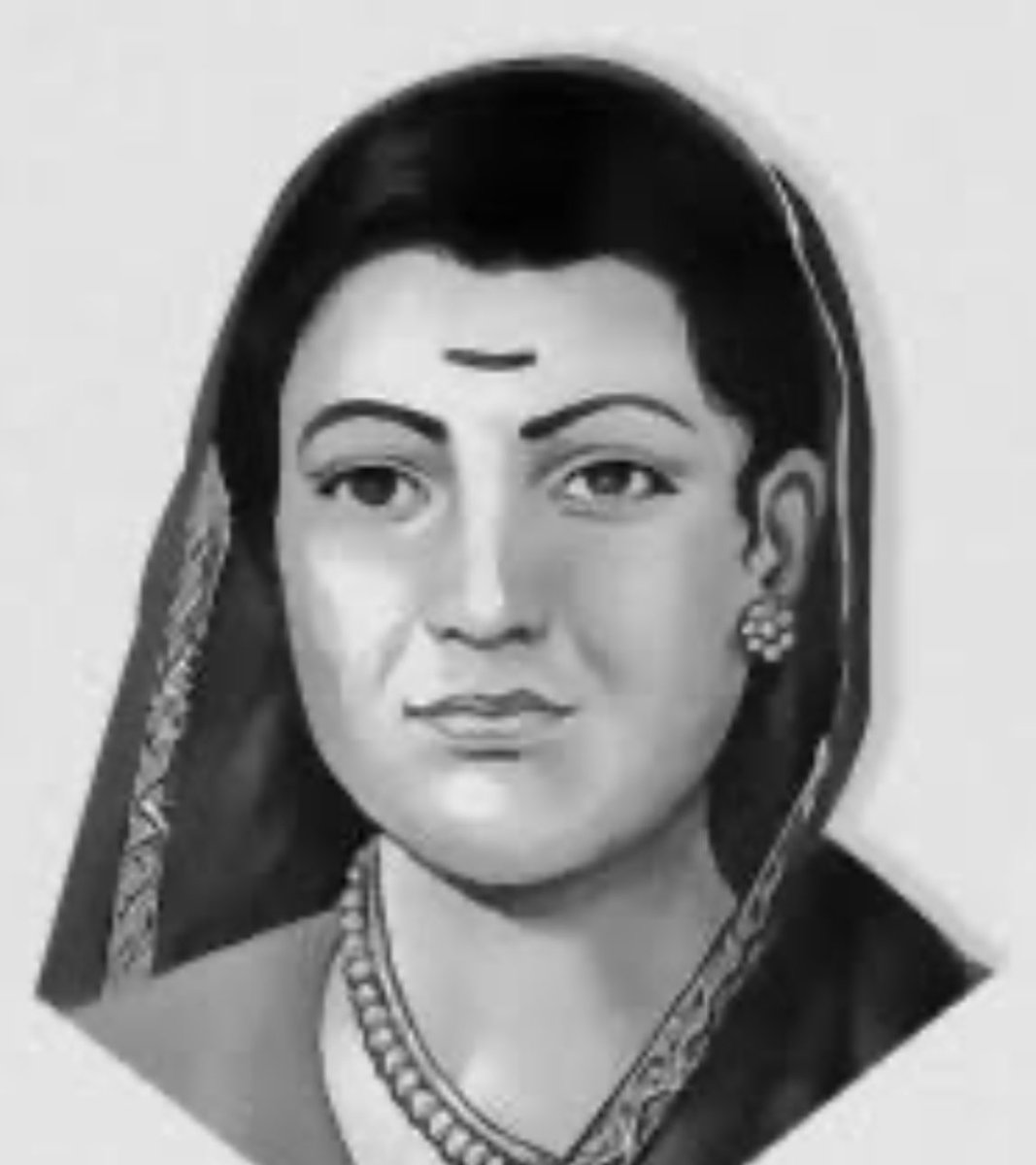 सावित्रीबाई फुले हमारे देश की पहली महिला शिक्षक बनी और उन्होंने महिलाओं और वंचित रखे गये बहुसंख्य लोगों के लिए शिक्षा के द्वार खोले, जिनके लिए शिक्षा प्रतिबंधित थी। 

आइये उनकी जयंती पर हम ‘राष्ट्रीय शिक्षक दिवस’ मनाते है । 

#NationalTeachersDay3Jan