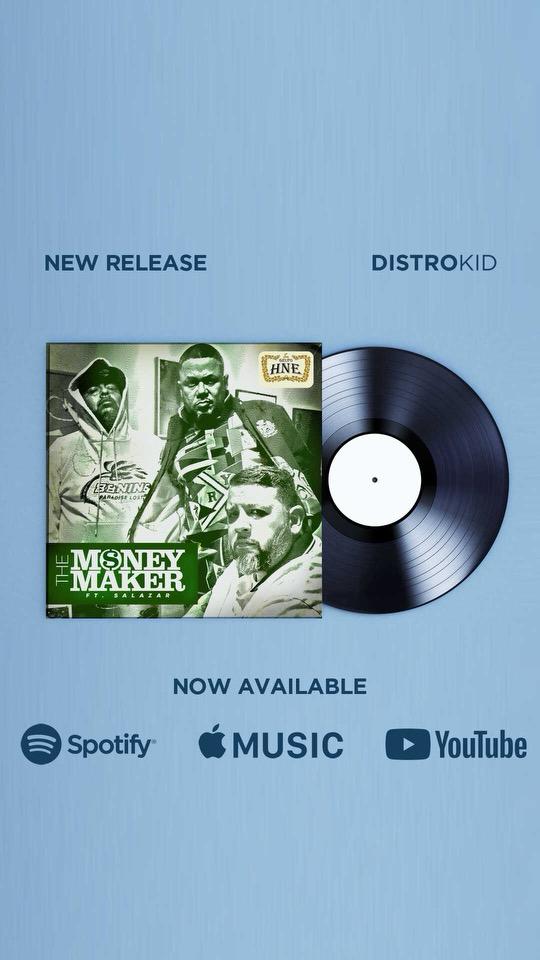 CTRAFFIK 🎧 tweet media