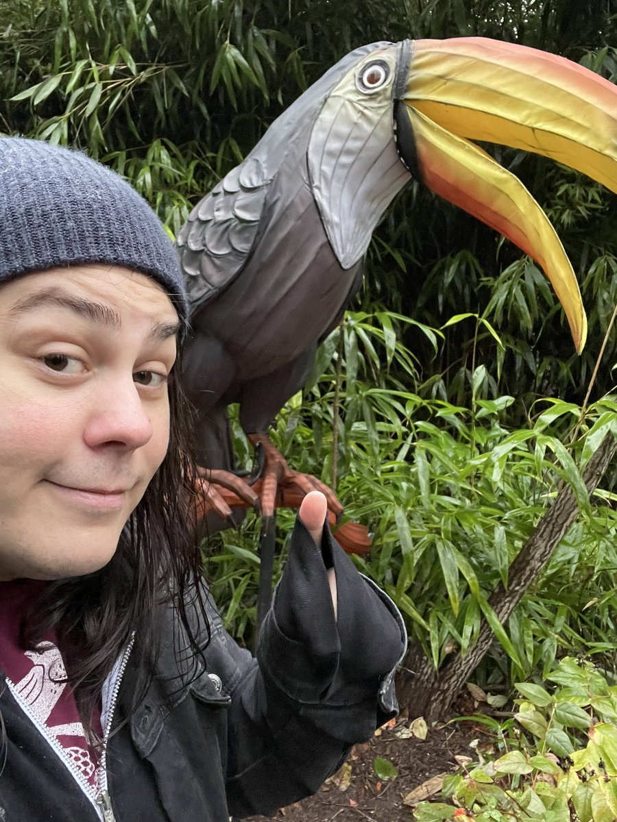 RayPropaganda's tweet image. Look what I saw today, dad! @RayNarvaezJr