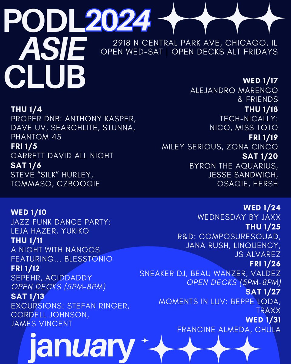 Podlasie Club tweet media