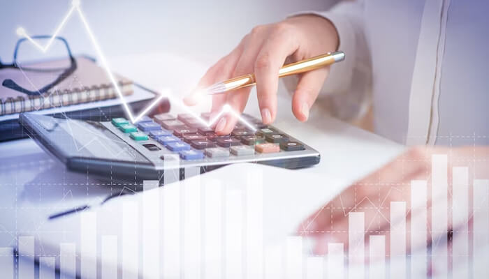 TycoonStoryCo's tweet photo. PocketSmith Review: Is This Personal Finance App Right for You?
#PocketSmith #planning #moneysmart #budgeting #personalfinance #wallets #financialtech #appealing #intuitive #spanning #Pricing @PocketSmith @MarketBNews @TechBullion
https://t.co/P7LDKbjx0Y https://t.co/qnP3hC2h82