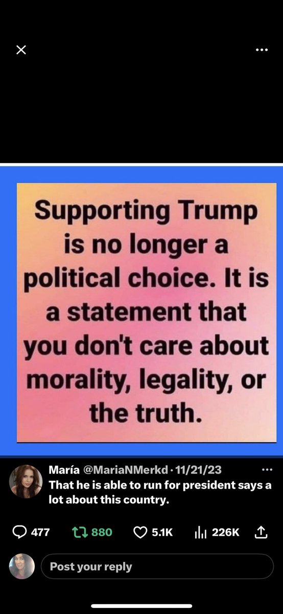 YYerushalayim's tweet photo. @DonaldTNews Not you!! https://t.co/ZdQe0atbDB