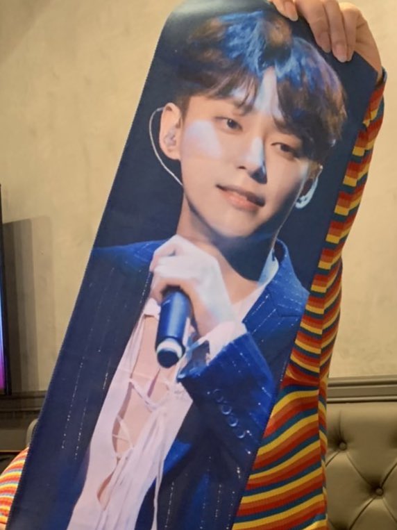 🍭아？🍭 tweet media