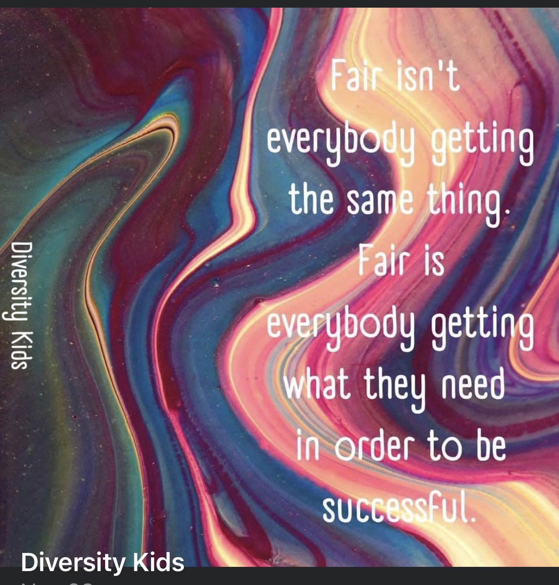 dawn schultz tweet media