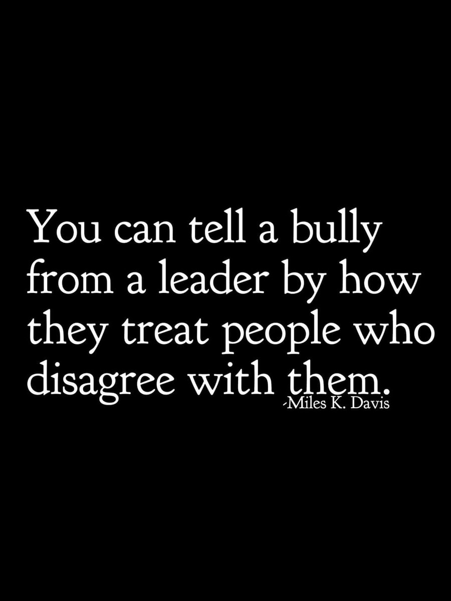 motivational's tweet photo. https://t.co/dEC0XQCzkO