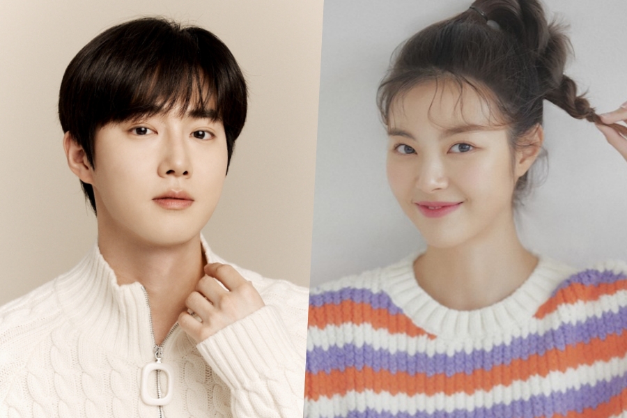 Soompi tweet media