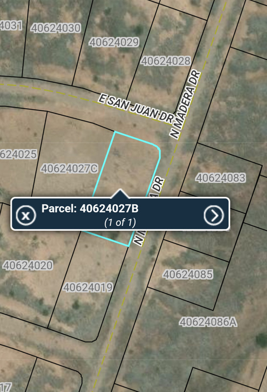 land_listings's tweet photo. Douglas , AZ | $3,500 | 0.50 Acres | Arizona Cochise County https://t.co/DIJU0cKOJ0 #residentialproperty #buyland #build #acre #realestate #land #cheapland #investing #land #Arizona https://t.co/Yquxvaji2g