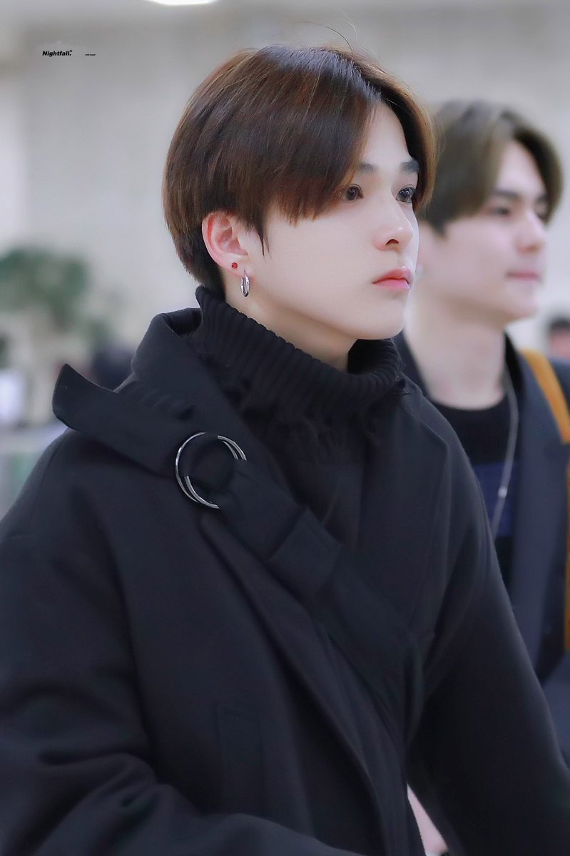 canilovehee's tweet photo. 사보편 https://t.co/qxFaGAjtiB