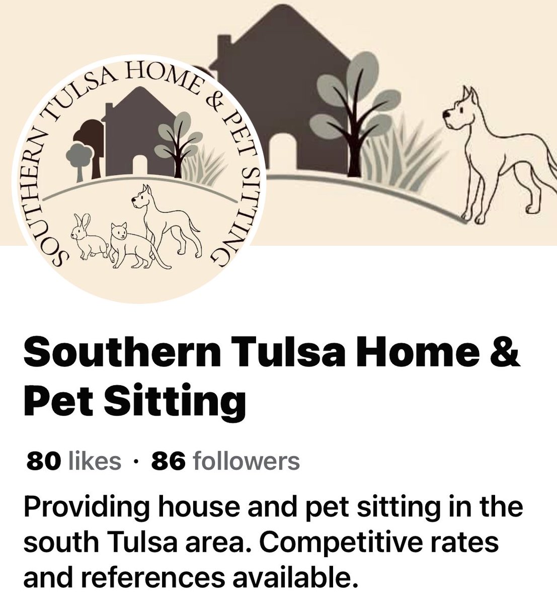 facebook.com/southerntulsah…