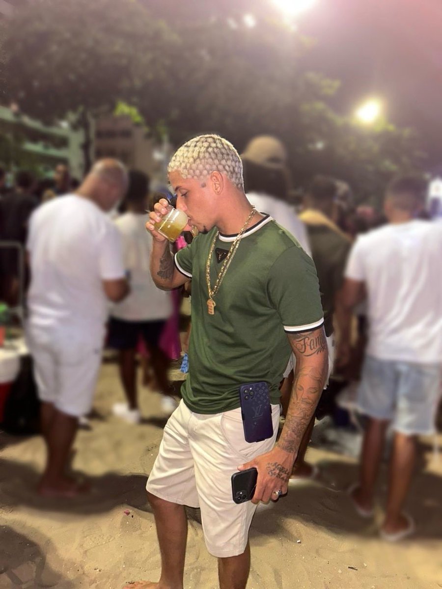 2k24🍀🥂