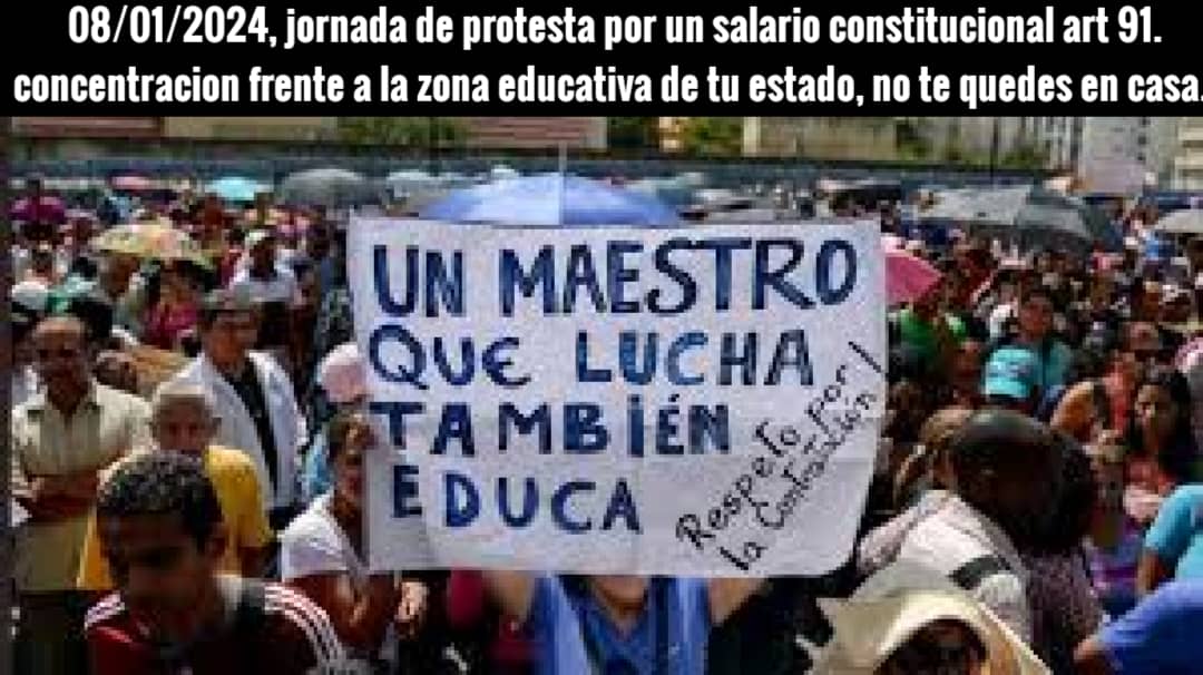 PRTpolitico's tweet photo. ✊Lucha contra la explotación capitalista. https://t.co/ftGymTa8Yu
