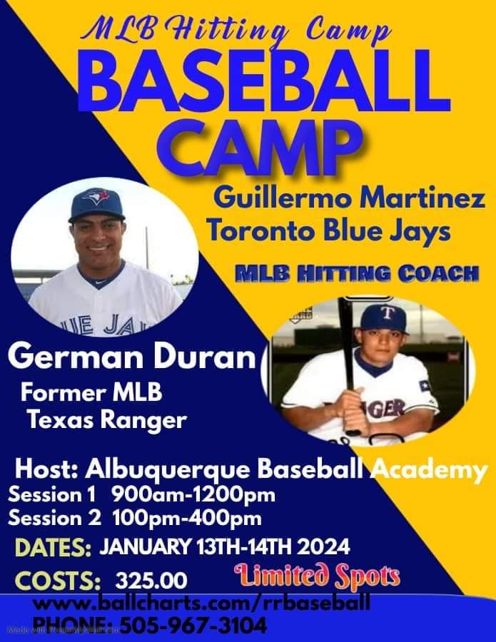 Isaac Deleon tweet media