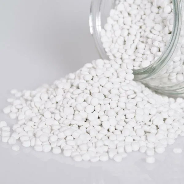 tungmasterbatch's tweet image. Our products range:
-Color masterbatch
-Filler masterbatch
-Additives masterbatch: BIO, UV , Antistatic, Anti Block, PPA…
-Calcium carbonate filler, Barium sulfate filler …
-Desiccant masterbatch ...
Contact:
Email: sales14@pmj.vn
Mobile/WhatsApp/Wechat: +84 869245899