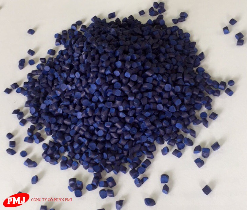 tungmasterbatch's tweet image. Our products range:
-Color masterbatch
-Filler masterbatch
-Additives masterbatch: BIO, UV , Antistatic, Anti Block, PPA…
-Calcium carbonate filler, Barium sulfate filler …
-Desiccant masterbatch ...
Contact:
Email: sales14@pmj.vn
Mobile/WhatsApp/Wechat: +84 869245899