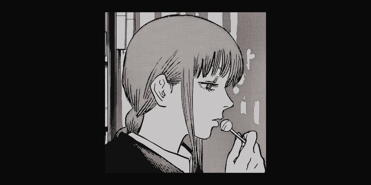 ⠀    ⠀⠀
hm.   interesting. 
⠀    ⠀⠀