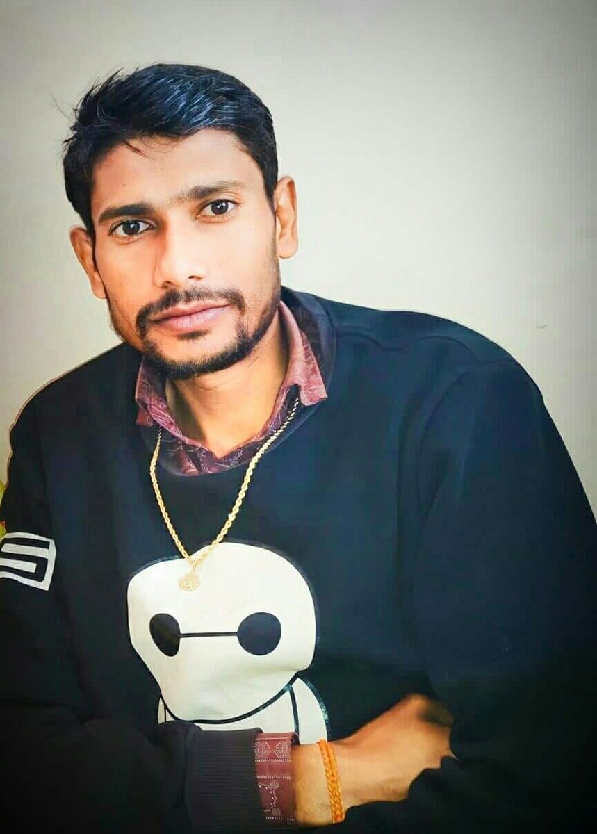 Gurjar2014748's tweet photo. शतरंज हो या फिर ज़िन्दगी हो ।
जितने हेतु धैर्य रखना पड़ता है।। 
     🙏राम राम सा 🙏
@SachinPilot @Jai_Shri_Dev 
@GurJarWarriors @Veergurjarsena1 
@GurjarConnect @GurjarOf_India https://t.co/mYU1FqLN6y