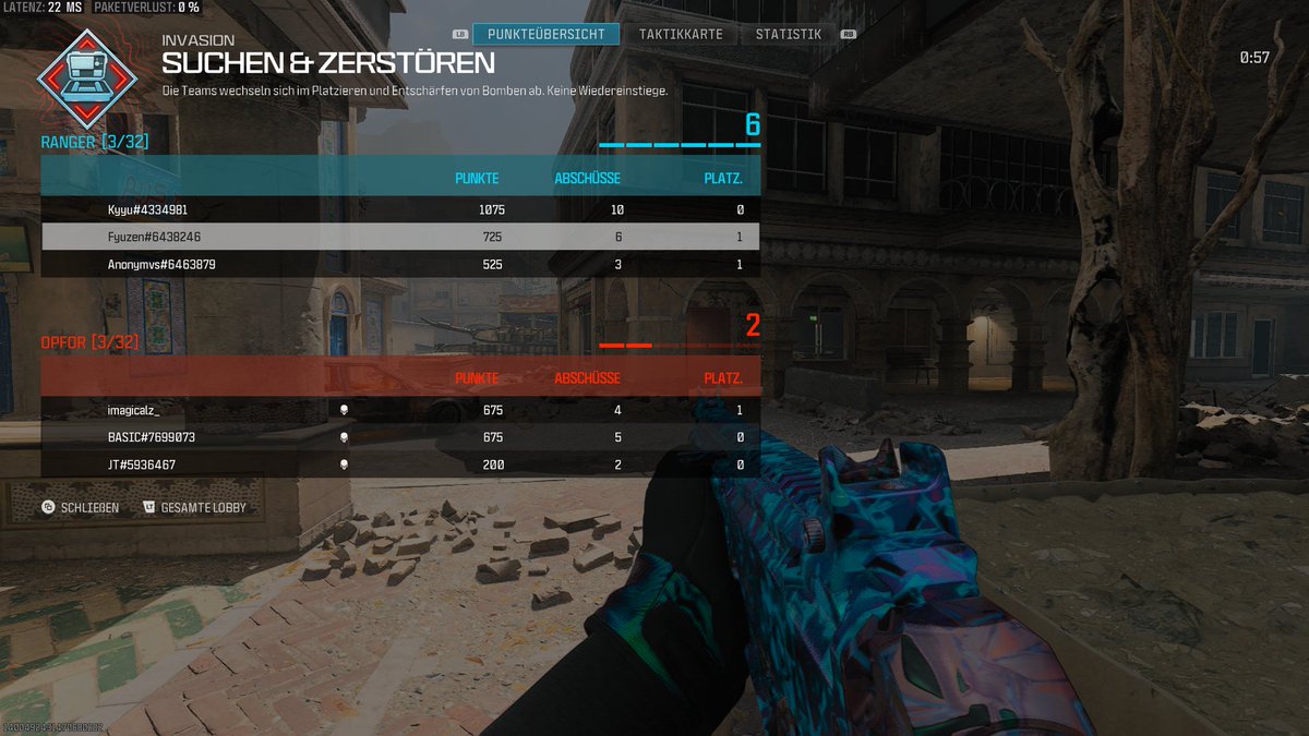 #XboxShare