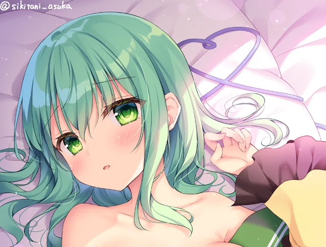 【新春こいしちゃんグッズ祭り】要望の多かったグッズをBOOTHで通販します!◆抱き枕:1月9日まで◆タペストリー2種:1月15日まで修正なしサンプル 