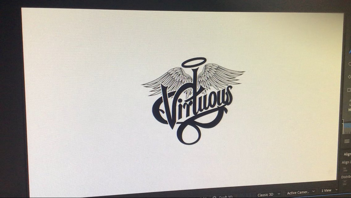 🚧 <a href="/Virrtuous/">Virtuous</a>