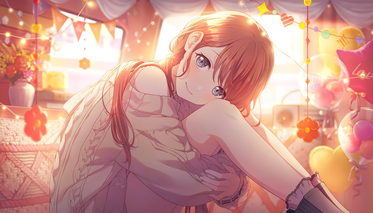 なりきりさんと繋がりたい #プロセカなりきりさんと繋がりたい ＿＿