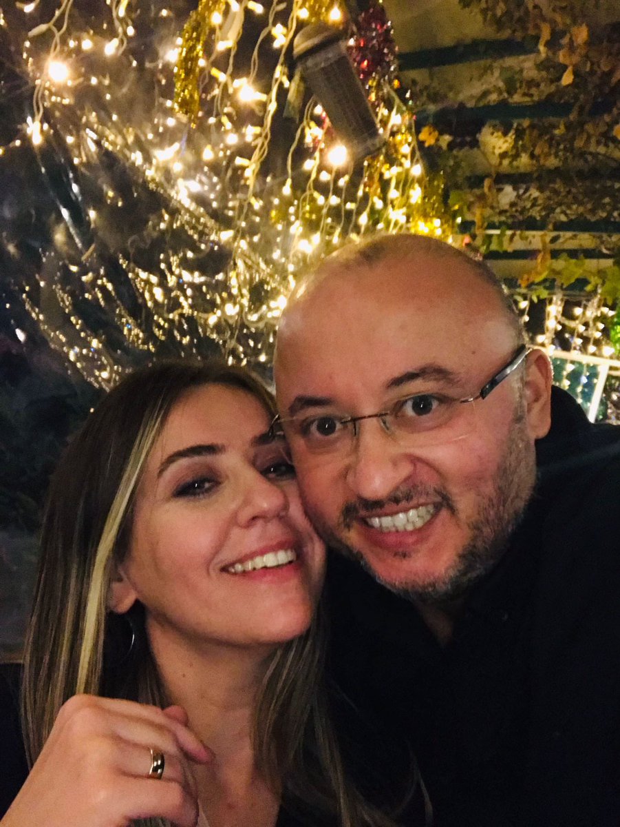 ❤️❤️❤️ @Glll57391570