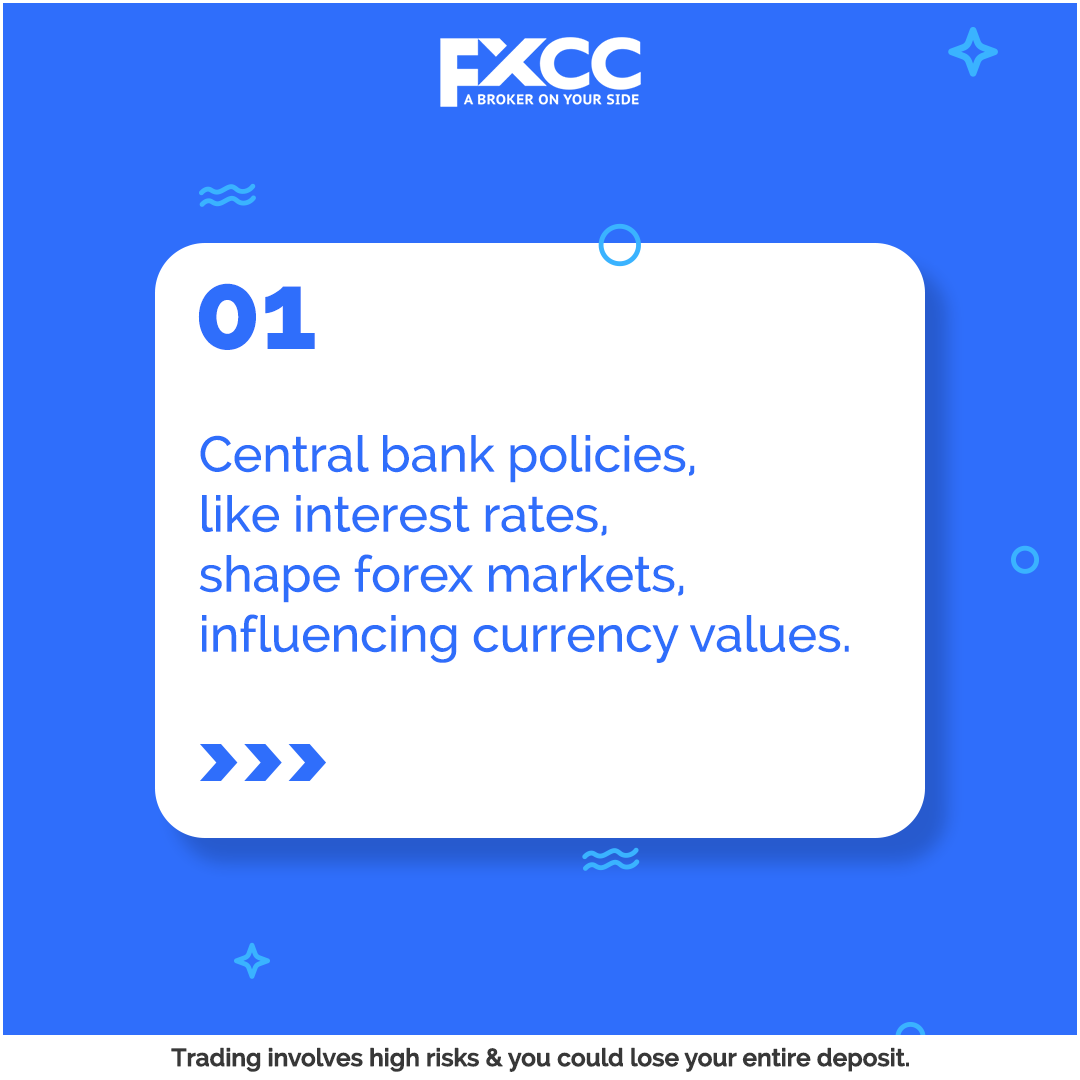FxccForex's tweet photo. Explore the connection between macroeconomics and forex! From central bank policies shaping currency values to the global impact of monetary policy changes.

Trading involves high risks. Consider if you can afford to risk losing money, before starting.
#FXCC #Forex https://t.co/KxdU9Qcr3c