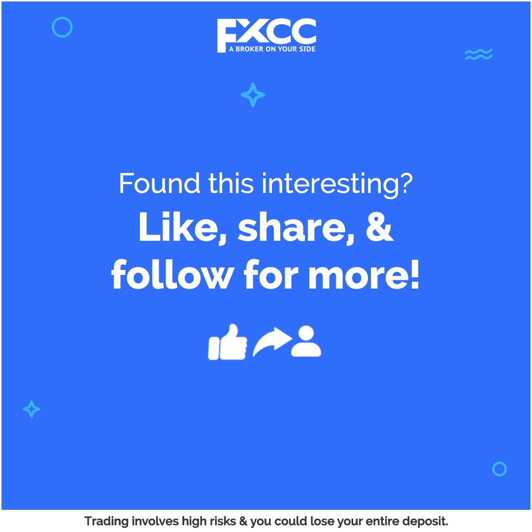 Explore the connection between macroeconomics and forex! From central bank policies shaping currency values to the global impact of monetary policy changes.

Trading involves high risks. Consider if you can afford to risk losing money, before starting.
#FXCC #Forex