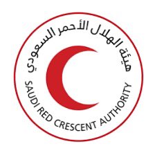 SACIS_KSA's tweet photo. 🚑🚑🚑The bread & butter of Interventional Cardiology is STEMI care & for the second year in a row #SaudiRedCrescent joins #SACIS_Studio to present their initiatives 🚁 🚁🚁
@mediasrcaen @AlkashkariWail @TheSaudiHeart
Registration link: https://t.co/OFO0MHWrTV https://t.co/ihWn231kBD